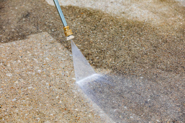 Trusted Palatka, FL Pressure Washing Services Experts