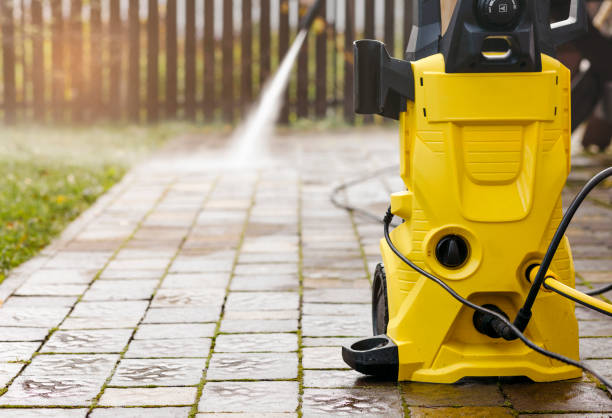 Best Graffiti Removal  in Palatka, FL